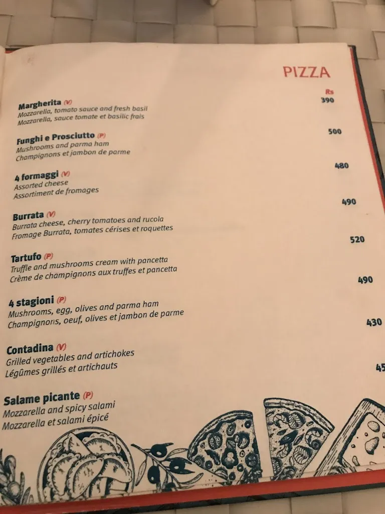 Menu_L’Artista_Mauritius_image_2