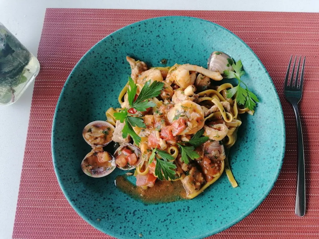 Menu_L’Artista_Mauritius_image_4