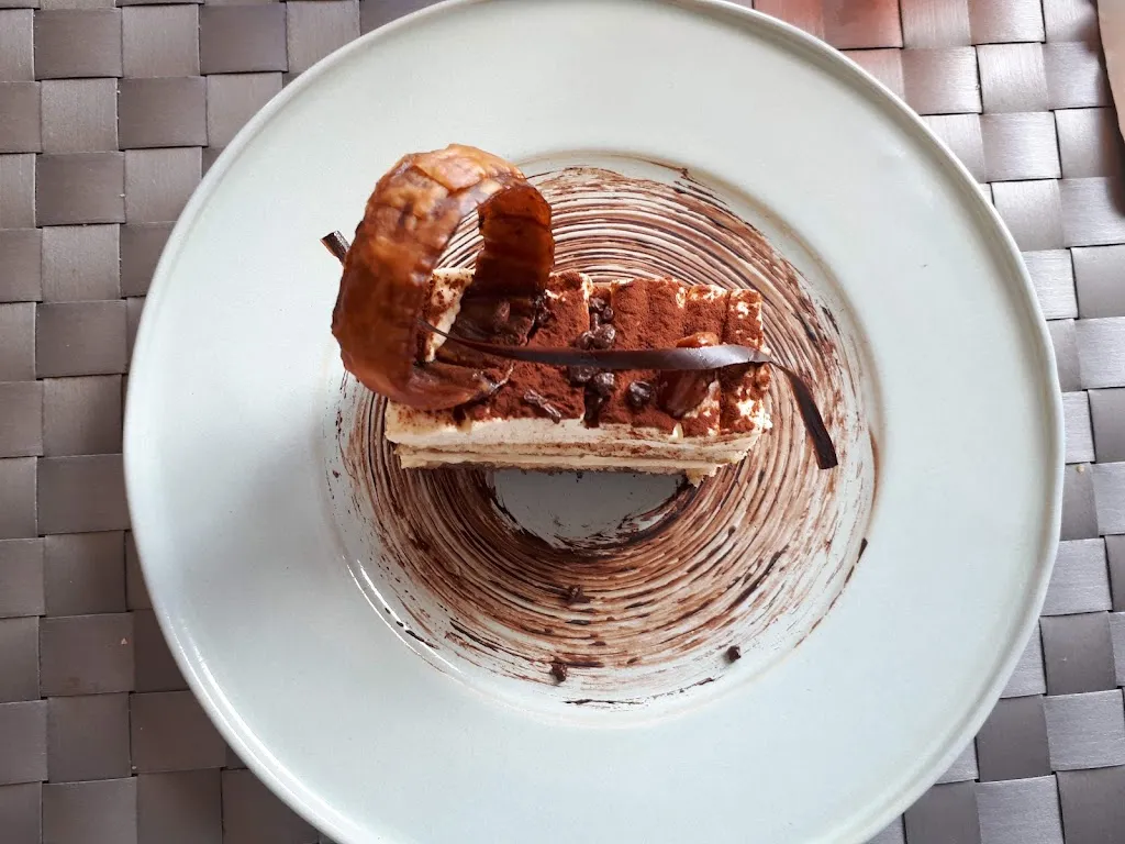 Menu_L’Artista_Mauritius_image_5