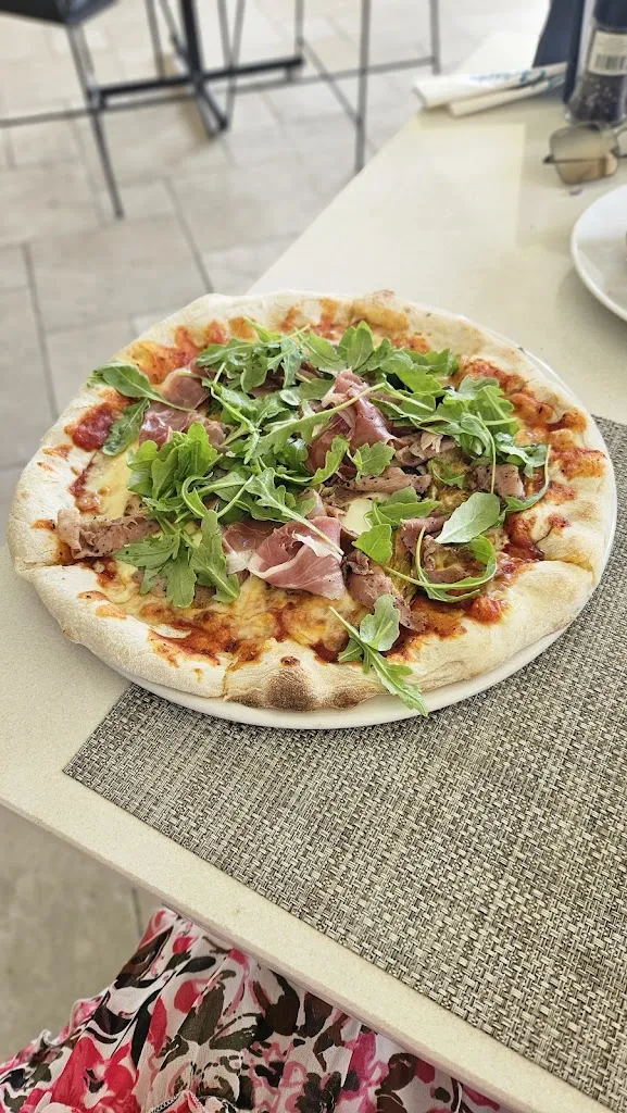 Menu_L’Artista_Mauritius_image_6