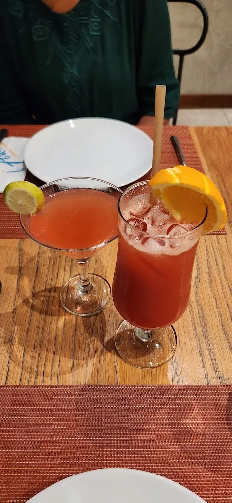 Menu_L’Artista_Mauritius_image_7