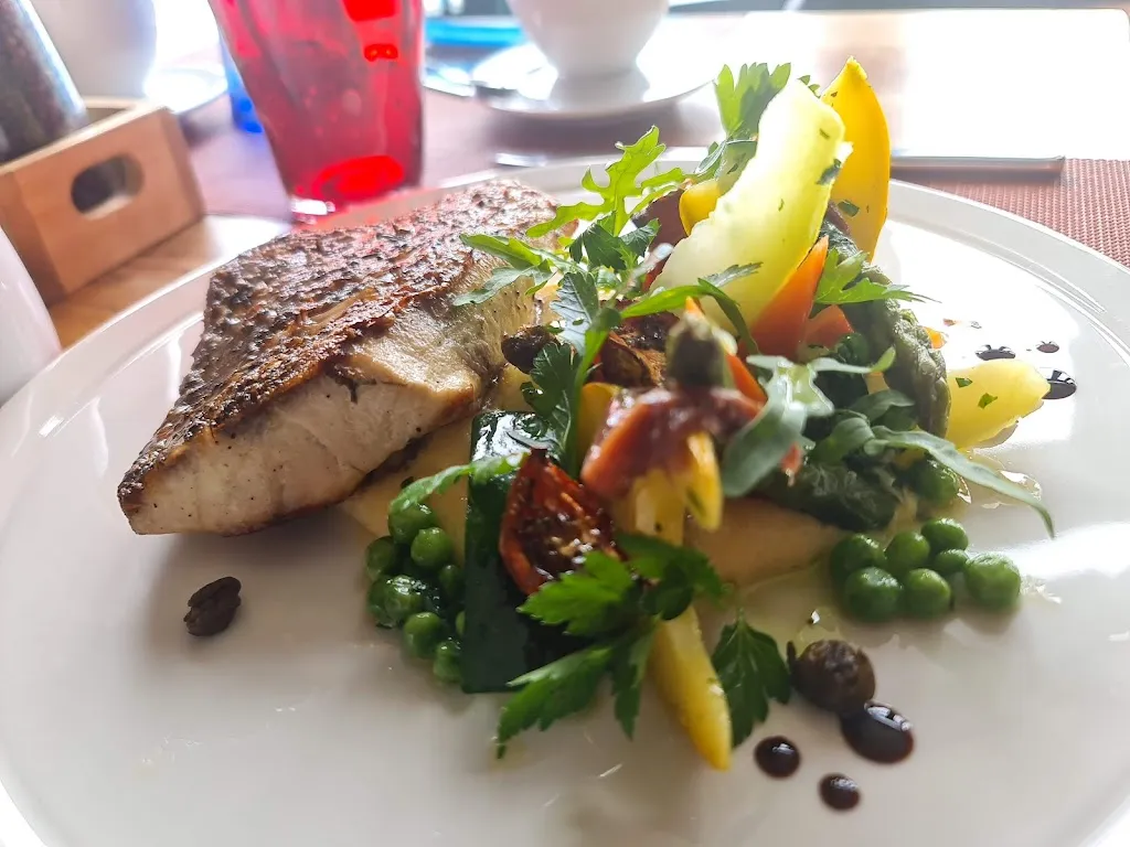 Menu_L’Artista_Mauritius_image_8