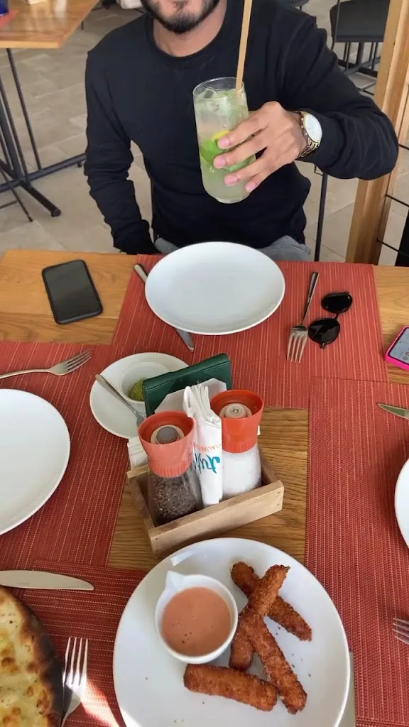 L’Artista_Mauritius_slider_image_2