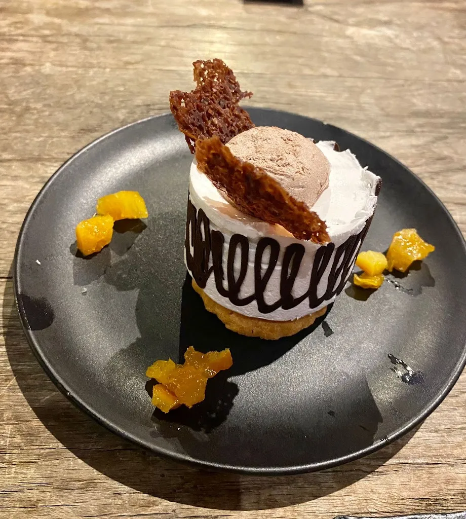 L’Artista_Mauritius_slider_image_3