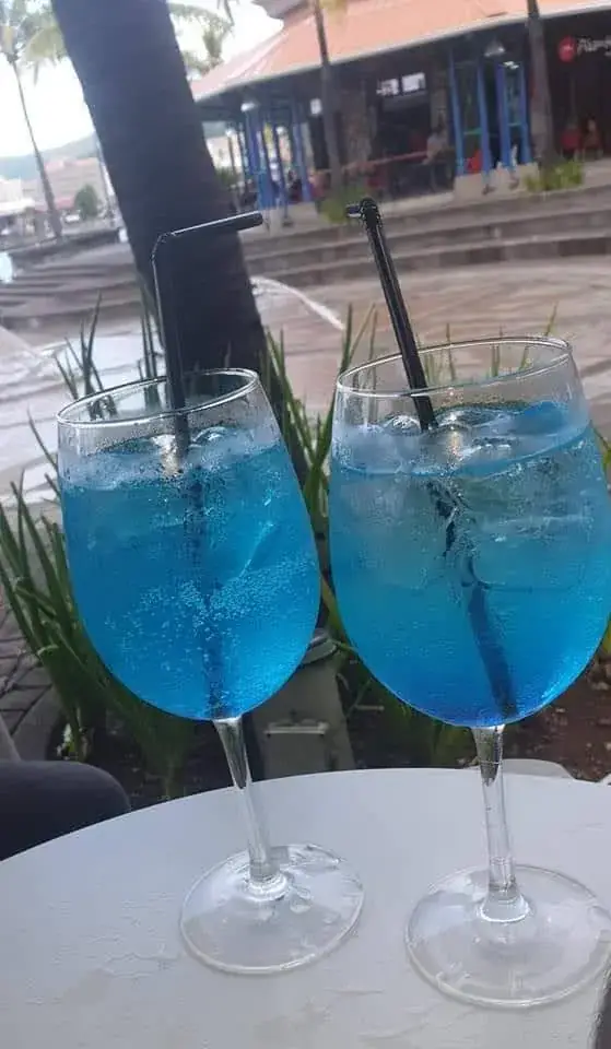 Menu_Sunset Cafe_Mauritius_image_3