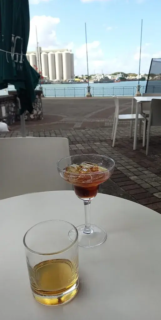 Menu_Sunset Cafe_Mauritius_image_4