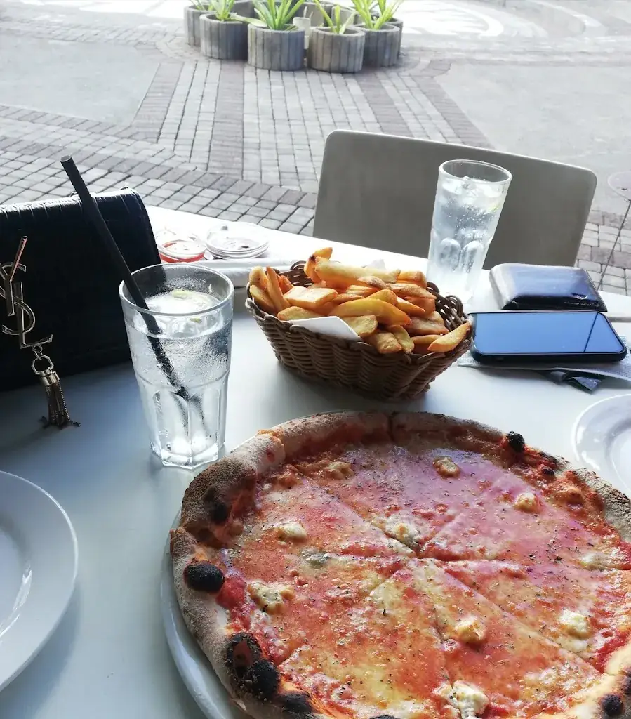 Menu_Sunset Cafe_Mauritius_image_5