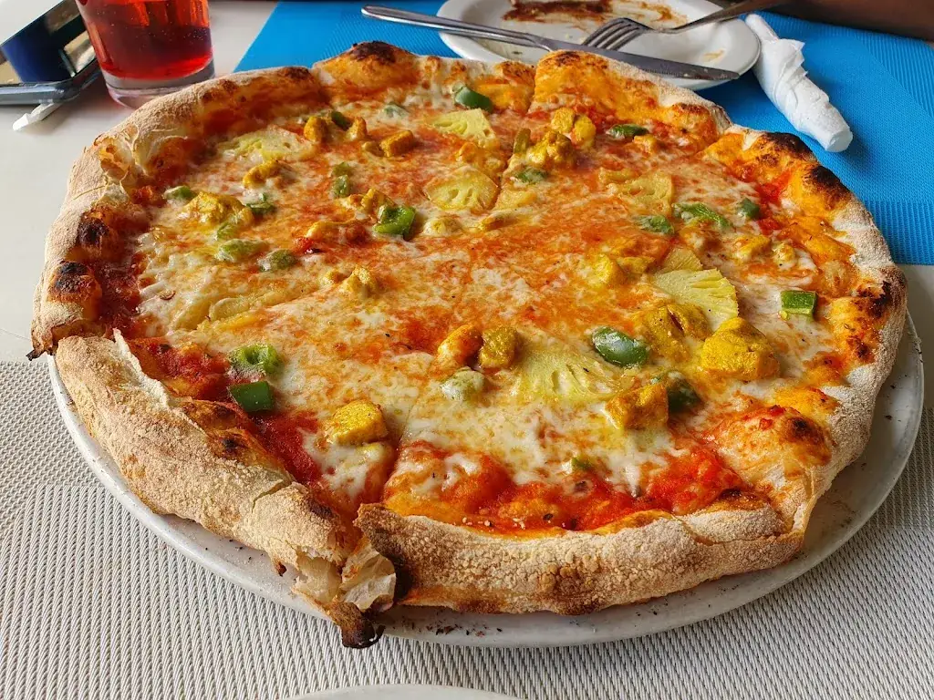 Menu_Sunset Cafe_Mauritius_image_6