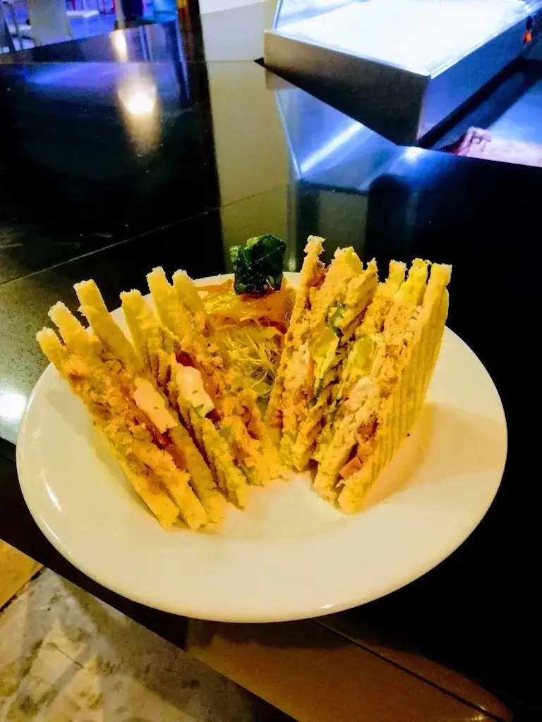 Menu_Sunset Cafe_Mauritius_image_7