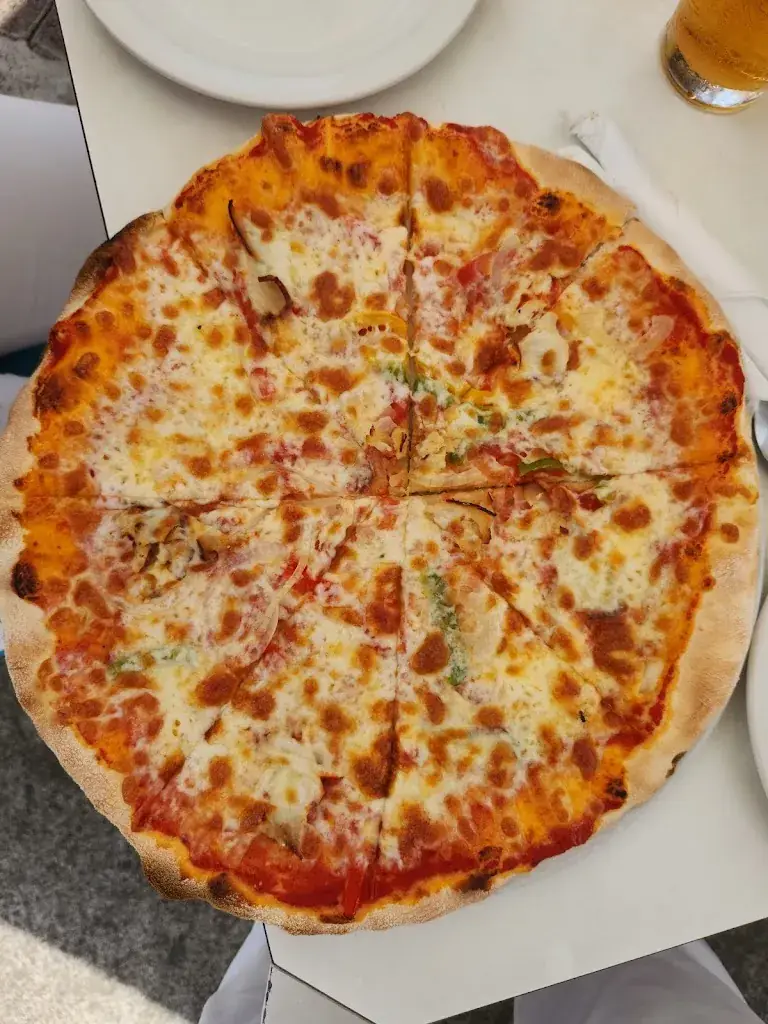 Menu_Sunset Cafe_Mauritius_image_8