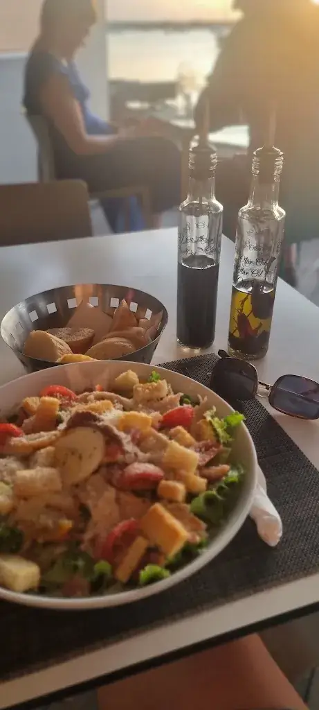 Menu_Sunset Cafe_Mauritius_image_9