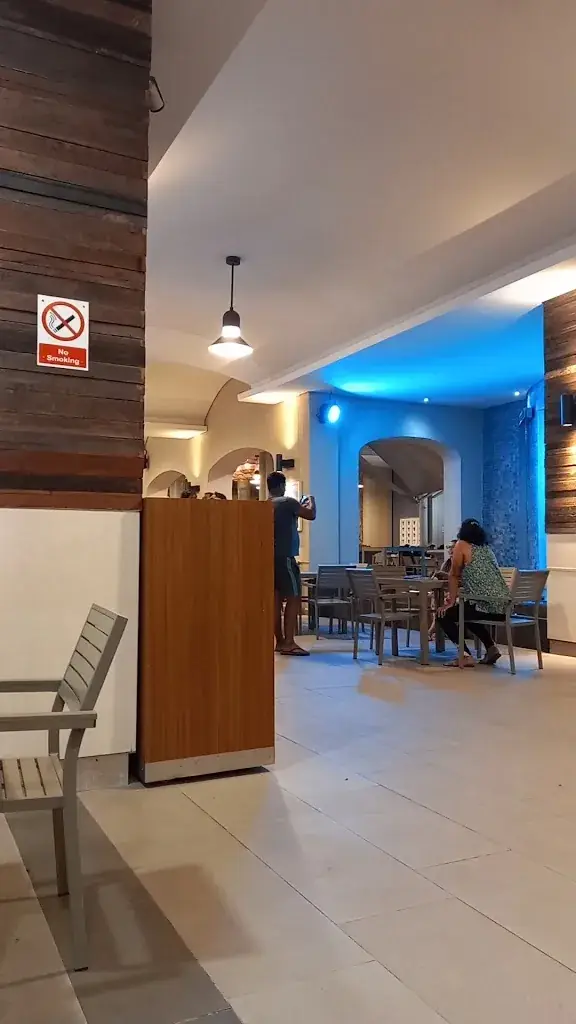 Sunset Cafe_Mauritius_slider_image_2