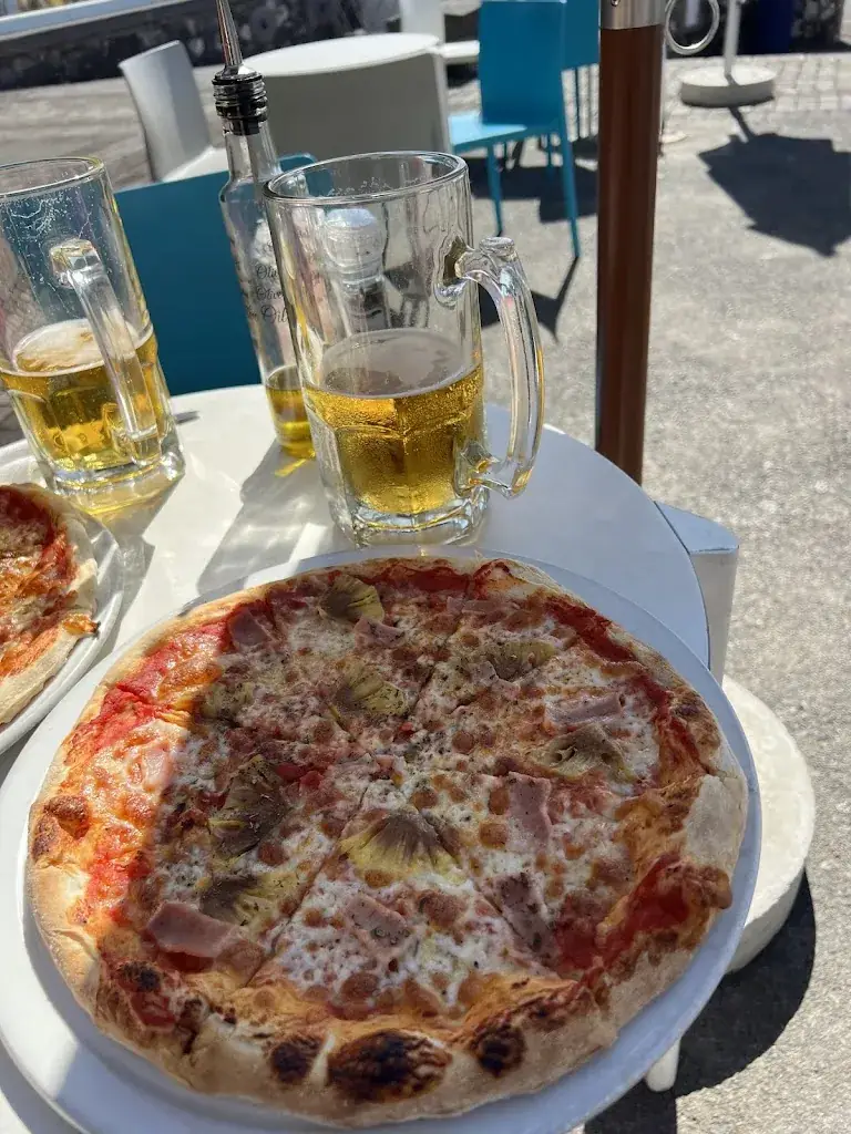 Sunset Cafe_Mauritius_slider_image_3