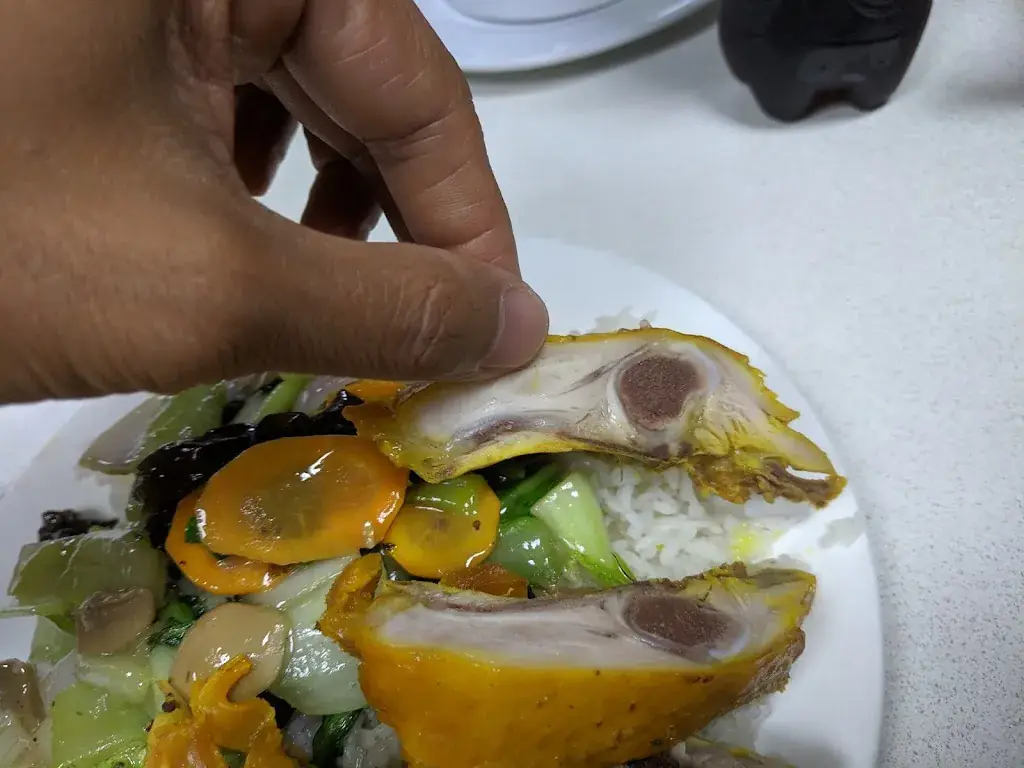 Menu_Moy Zhou Restaurant_Mauritius_image_2