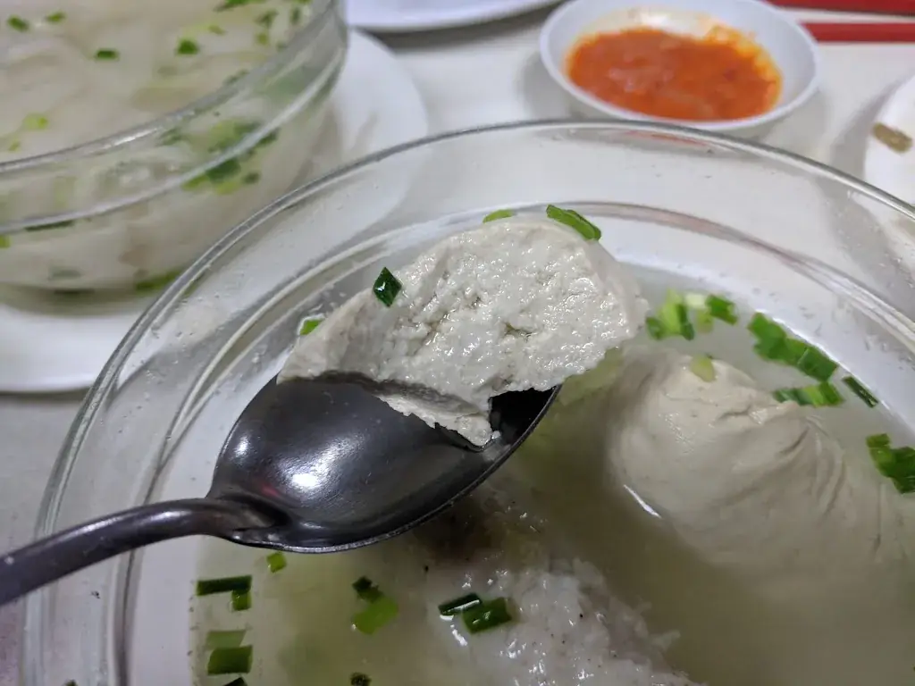 Menu_Moy Zhou Restaurant_Mauritius_image_3