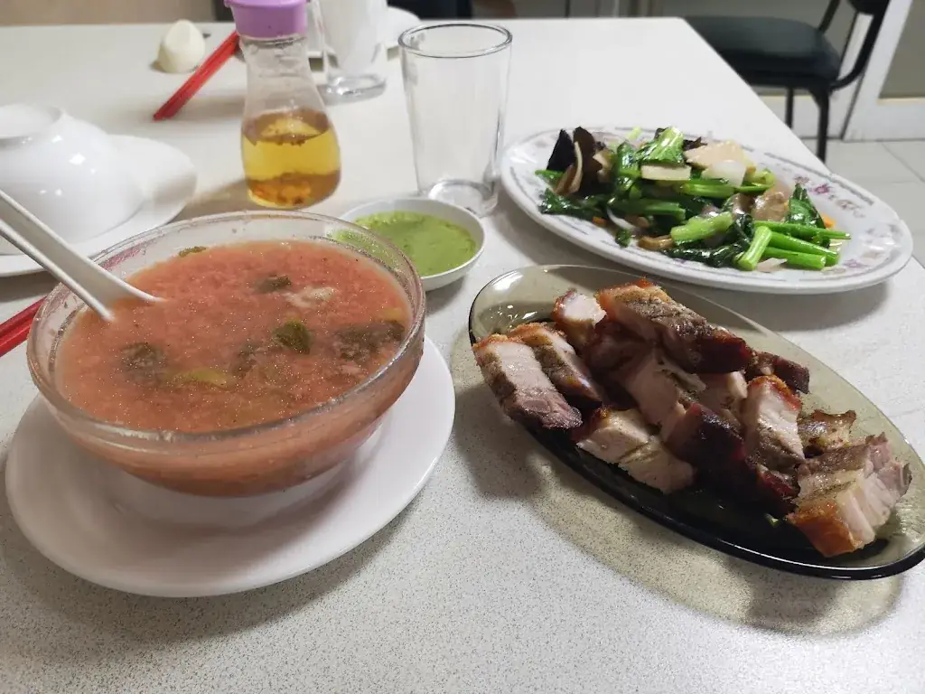 Menu_Moy Zhou Restaurant_Mauritius_image_4