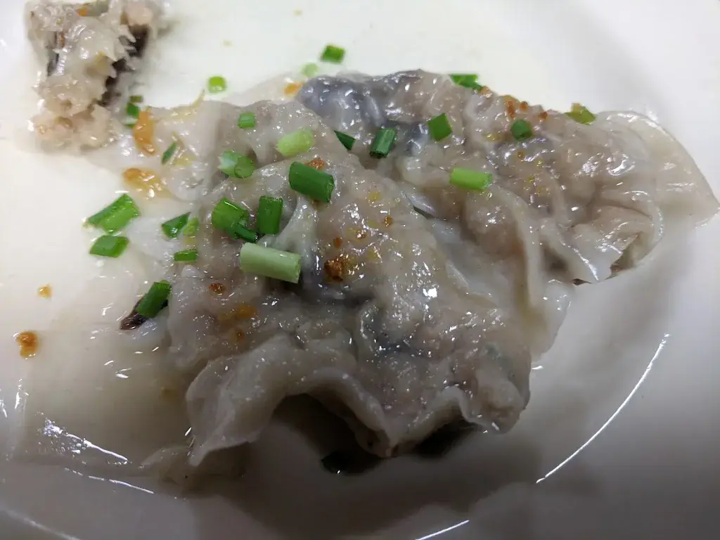 Menu_Moy Zhou Restaurant_Mauritius_image_5