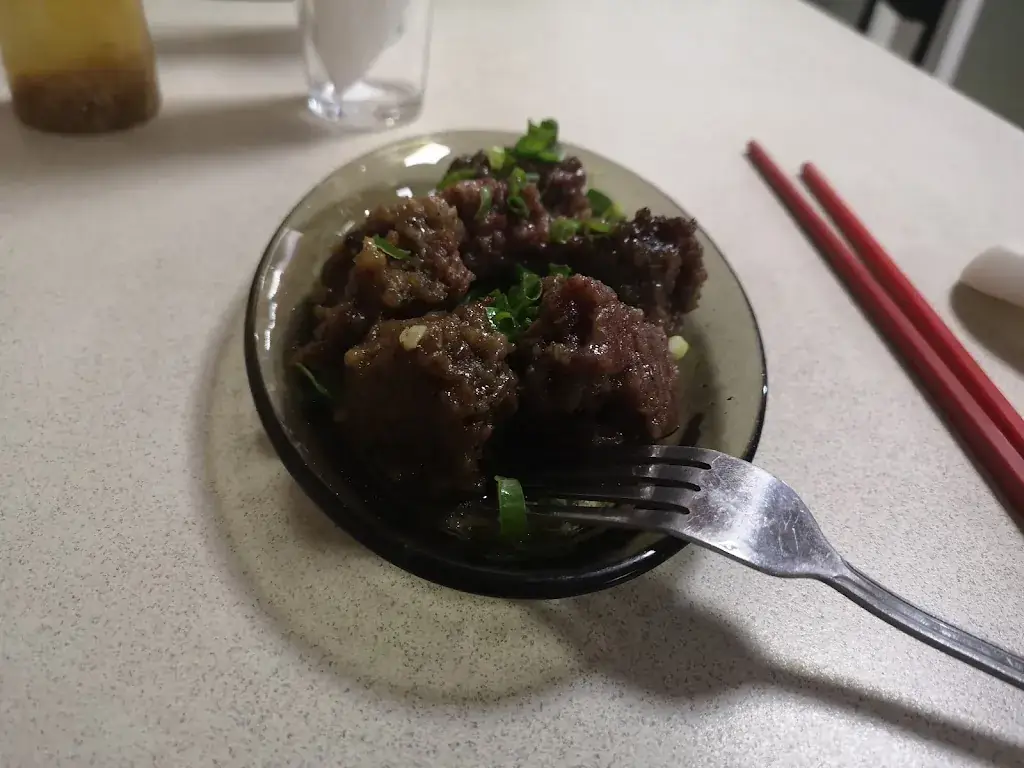 Menu_Moy Zhou Restaurant_Mauritius_image_6