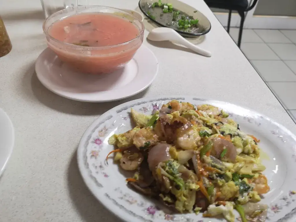 Menu_Moy Zhou Restaurant_Mauritius_image_7