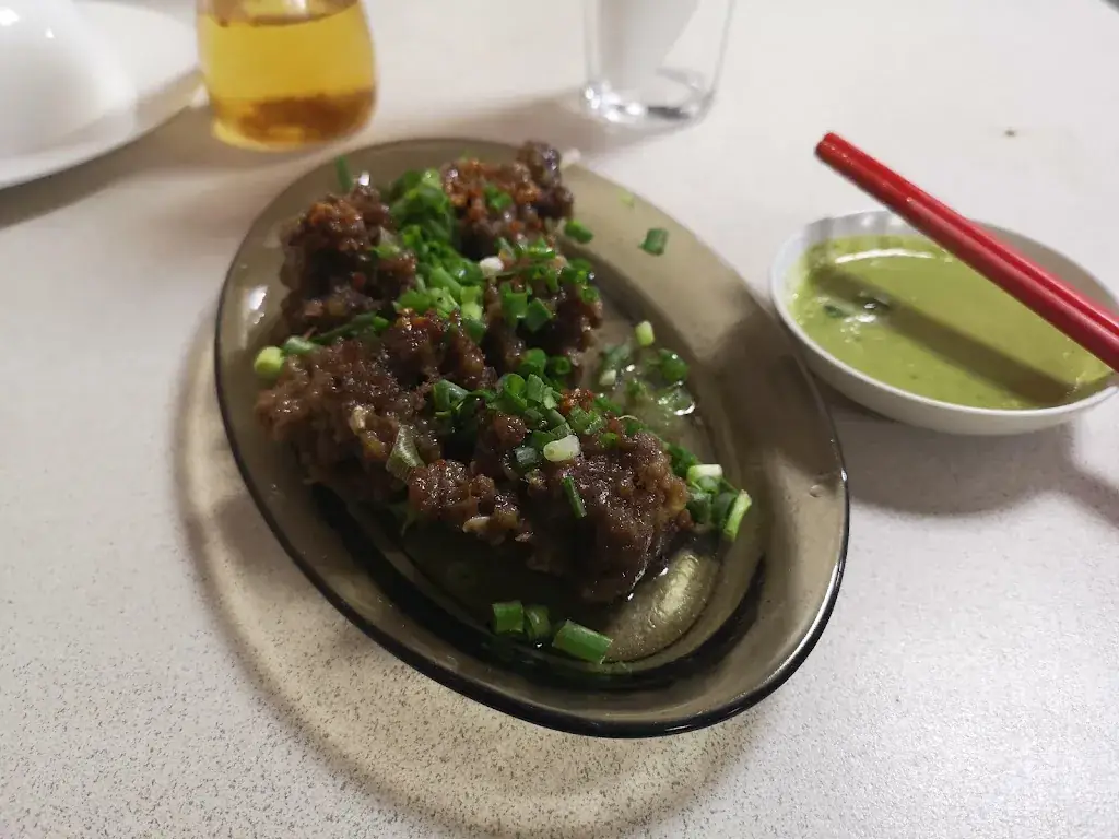 Menu_Moy Zhou Restaurant_Mauritius_image_8