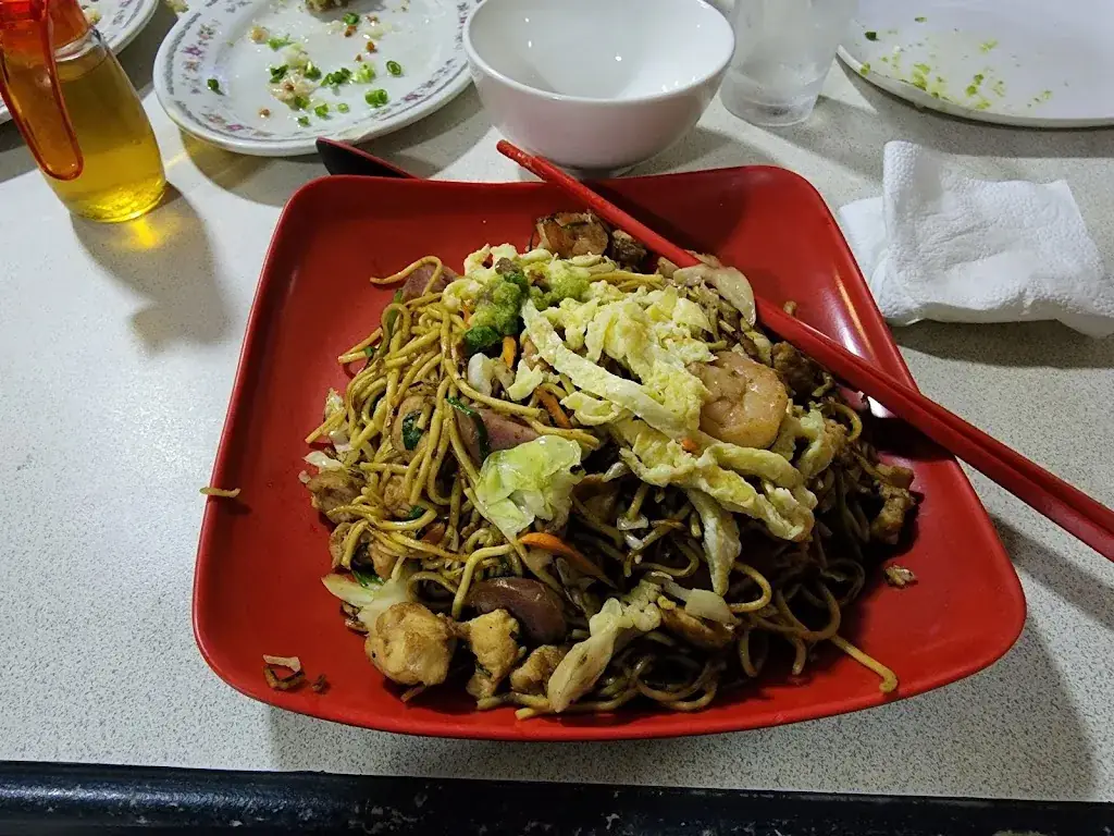 Menu_Moy Zhou Restaurant_Mauritius_image_9