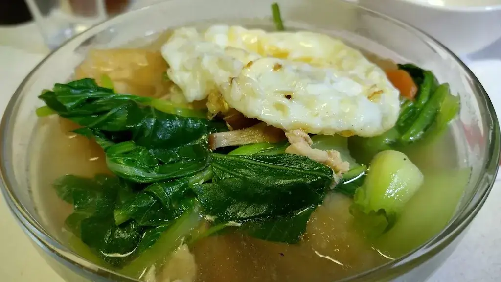 Moy Zhou Restaurant_Mauritius_slider_image_2