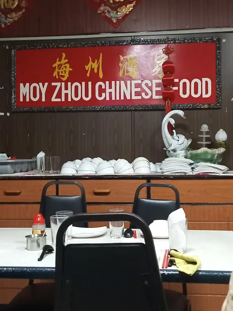 Moy Zhou Restaurant_Mauritius_slider_image_3