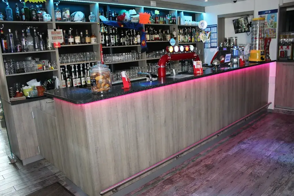 No15No_Brézins_slider_image_2