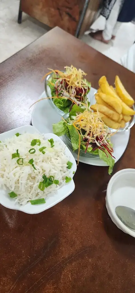 Menu_Kolopizo_Mauritius_image_2