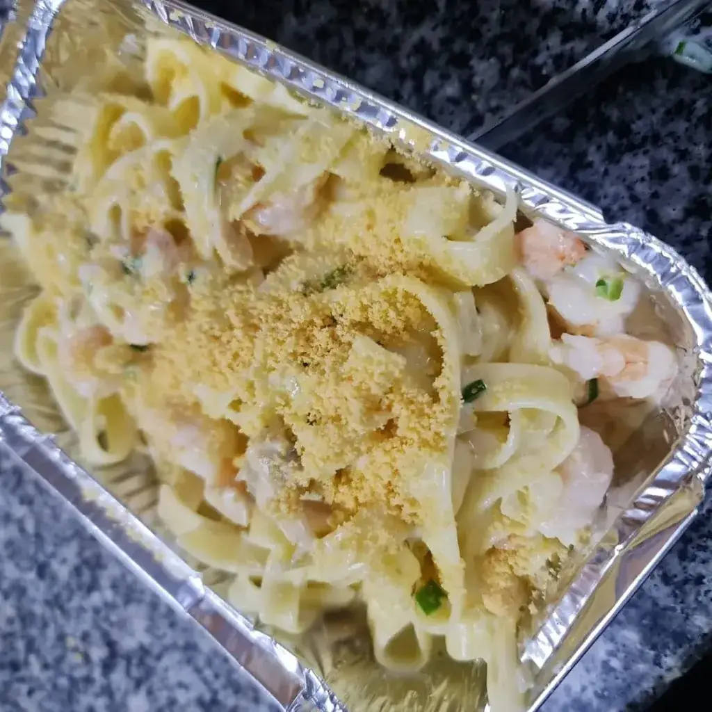 Menu_Kolopizo_Mauritius_image_3