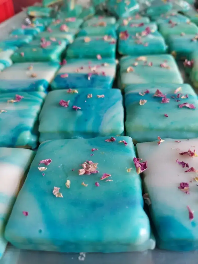 Menu_Kolopizo_Mauritius_image_4