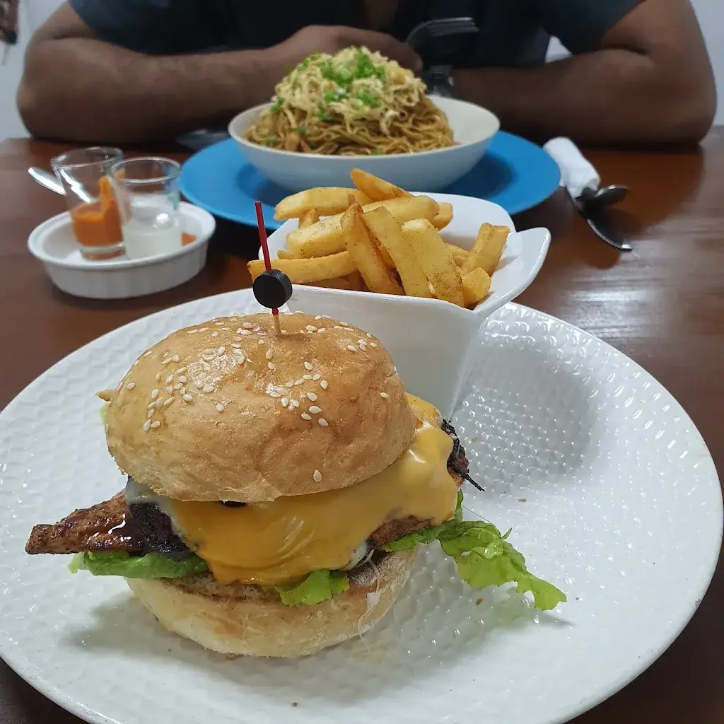 Menu_Kolopizo_Mauritius_image_5