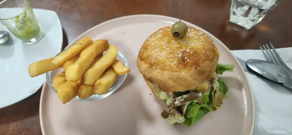 Menu_Kolopizo_Mauritius_image_7