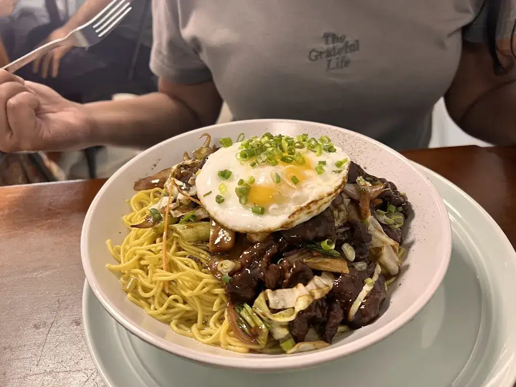 Dr Irfaan Coonjah_Kolopizo_Mauritius_review