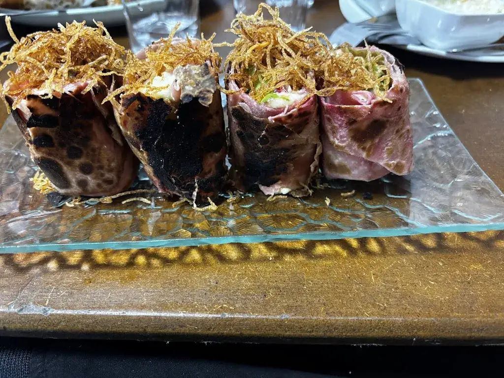 Vaishnavi R_Kolopizo_Mauritius_review