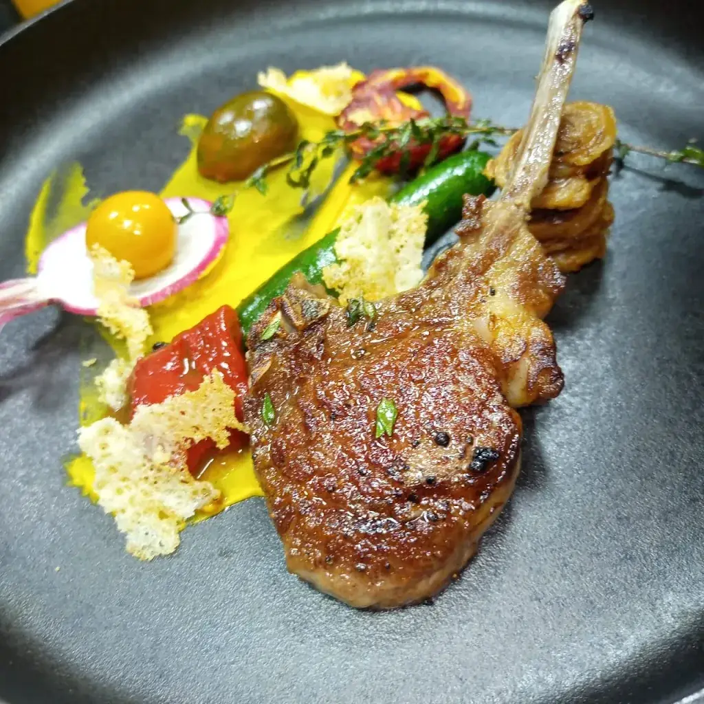 Kolopizo_Mauritius_slider_image_1