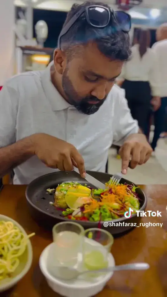 Kolopizo_Mauritius_slider_image_2