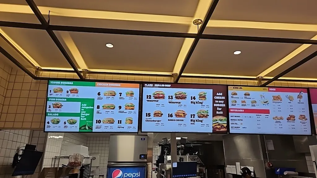 Menu_Burger King Port Louis_Mauritius_image_3