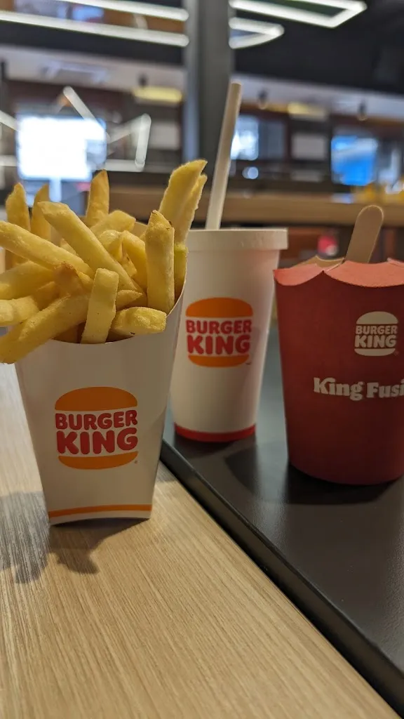 Menu_Burger King Port Louis_Mauritius_image_5