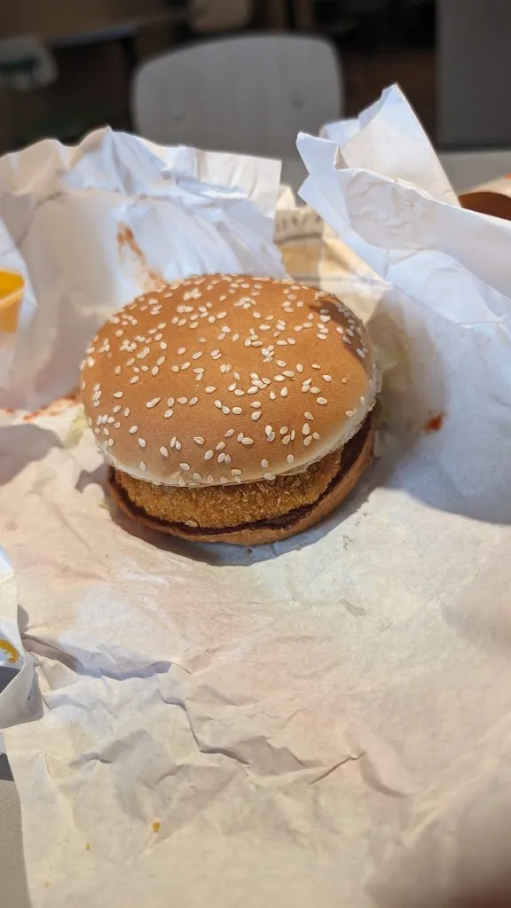 Menu_Burger King Port Louis_Mauritius_image_7