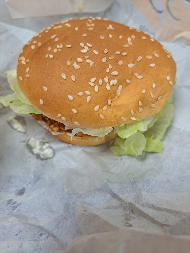 Menu_Burger King Port Louis_Mauritius_image_8