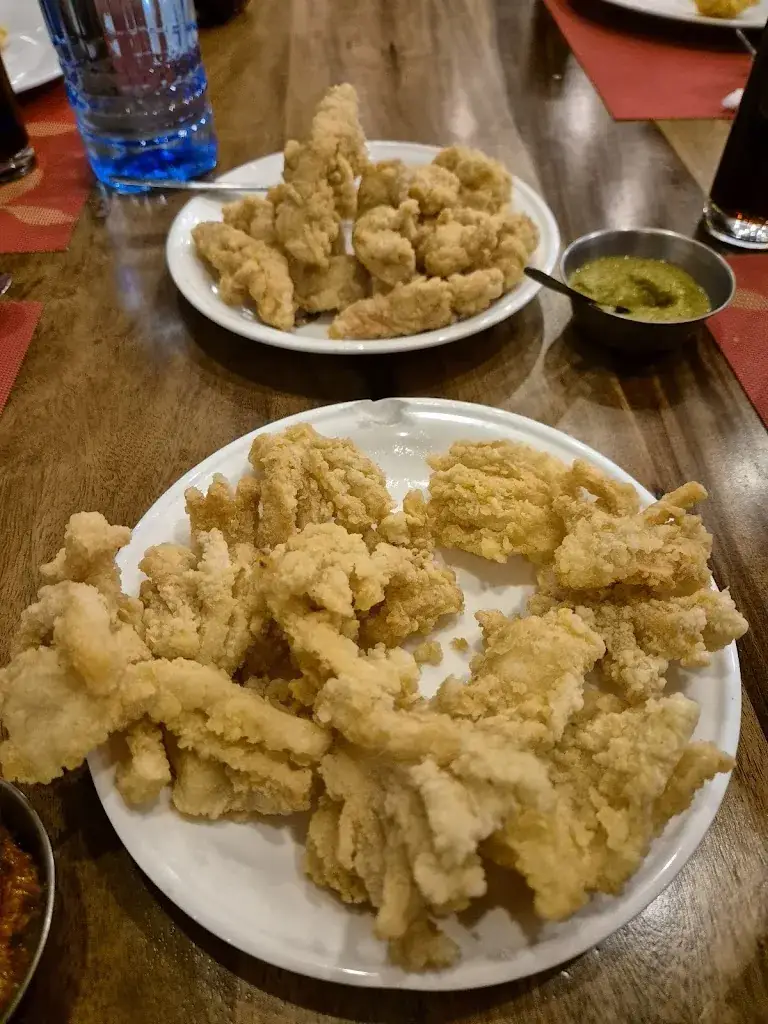 Sangam Taj Restaurant_Mauritius_slider_image_3