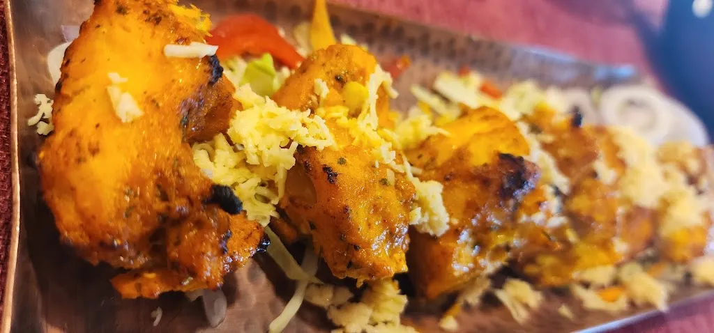 Menu_Indra Port Louis Waterfront_Mauritius_image_5