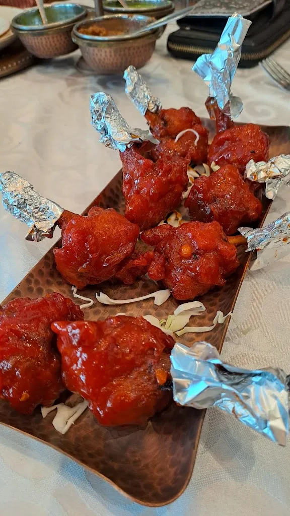 Menu_Indra Port Louis Waterfront_Mauritius_image_6