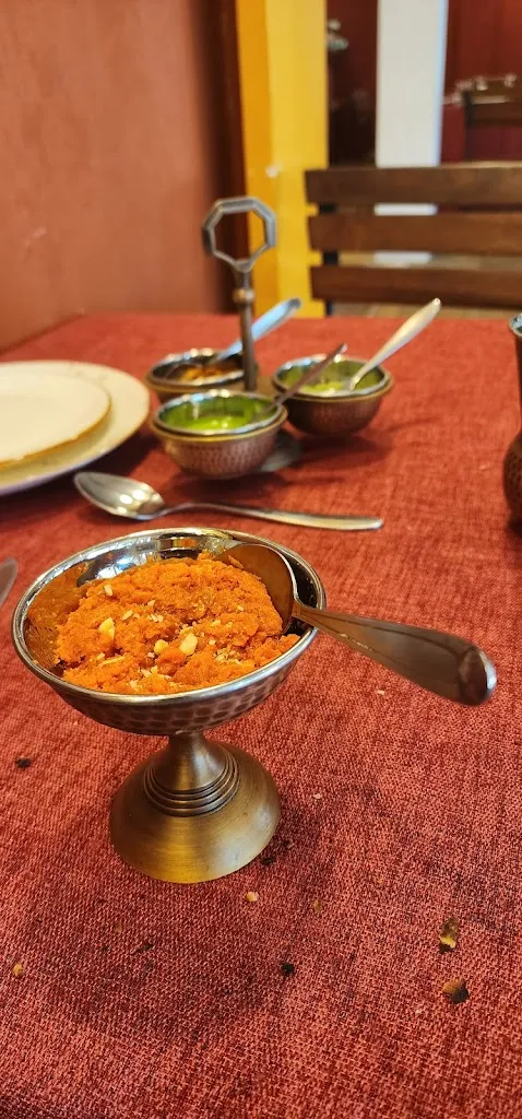 Menu_Indra Port Louis Waterfront_Mauritius_image_7