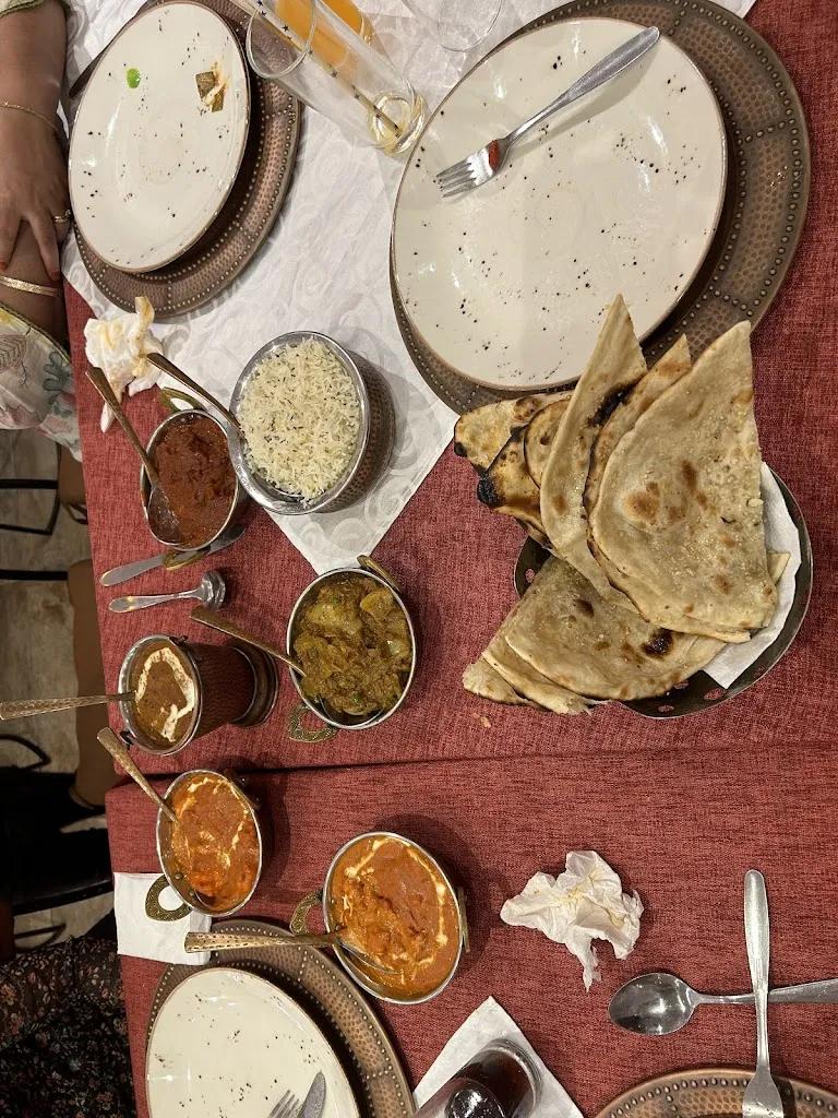 Menu_Indra Port Louis Waterfront_Mauritius_image_8