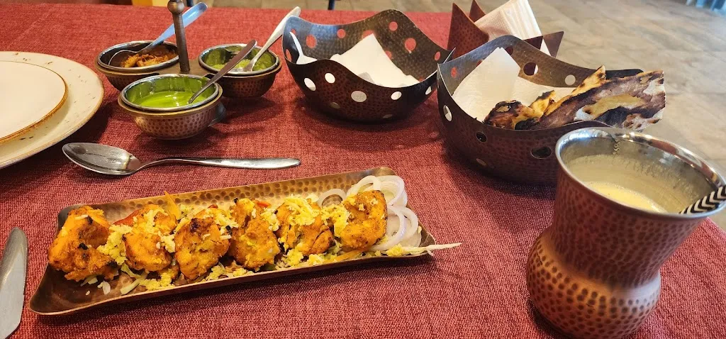 Menu_Indra Port Louis Waterfront_Mauritius_image_9