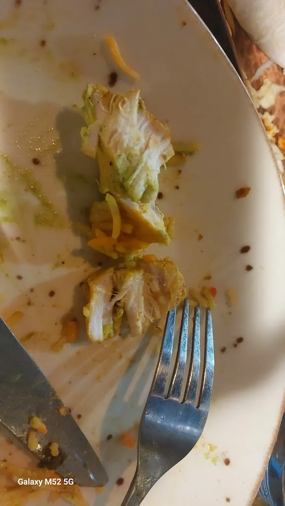 Chaitali Rane_Indra Port Louis Waterfront_Mauritius_review