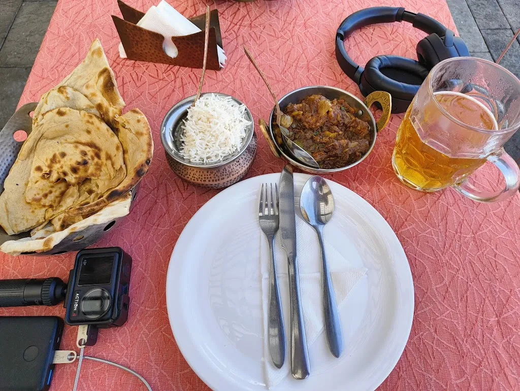 Indra Port Louis Waterfront_Mauritius_slider_image_2
