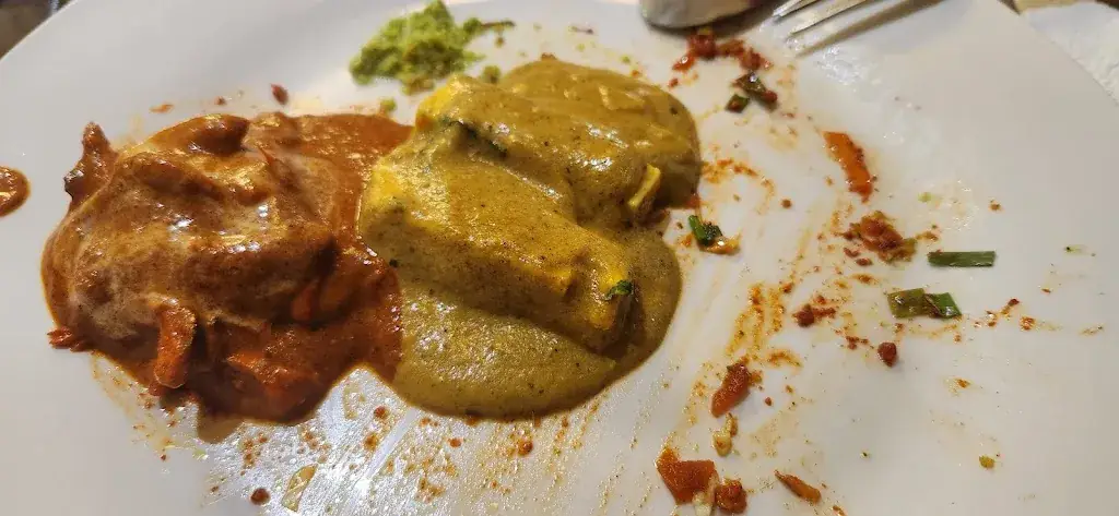 Menu_City Spice Port Louis_Mauritius_image_5